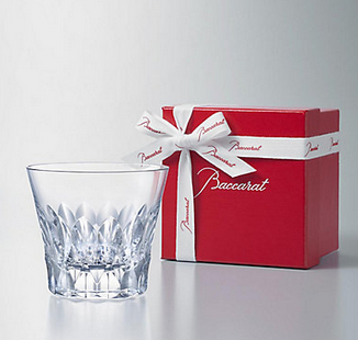 バカラ グラス 2026年号入 バカラ ロックグラス 1客 BACCARAT 正規品 バカラ グラス 2026年号入 バカラ ロックグラス 1客 BACCARAT 正規品